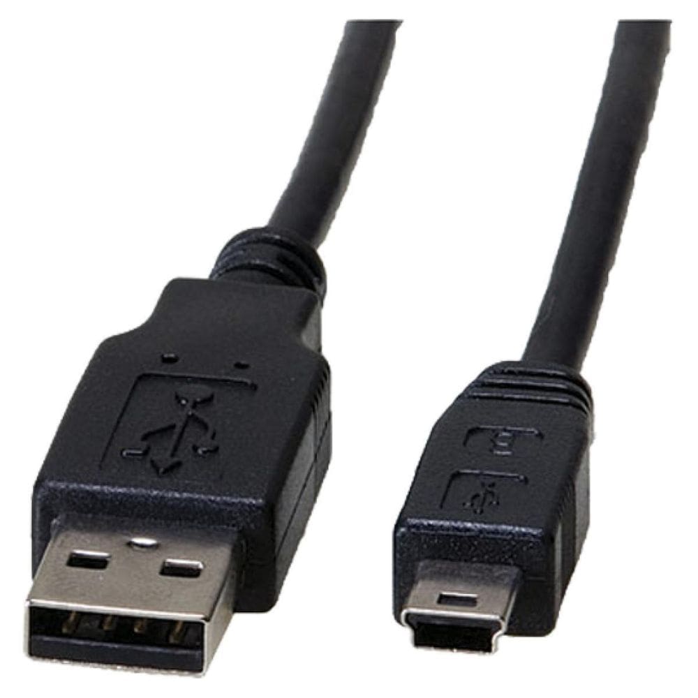 Cabo Usb Sony Handycam Dcr-Sx21 Dcr-Sx20 Dcr-Pj5 Dcr-Sr21