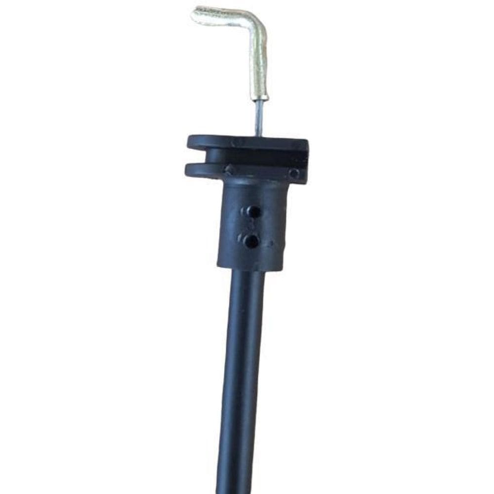Cabo Acionamento Fechadura Ld Porta Mb Atron Hpn Fpn L-2638