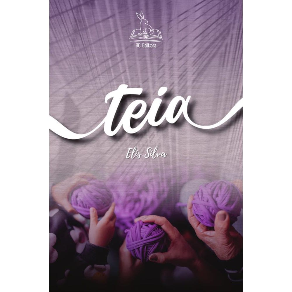 Teia