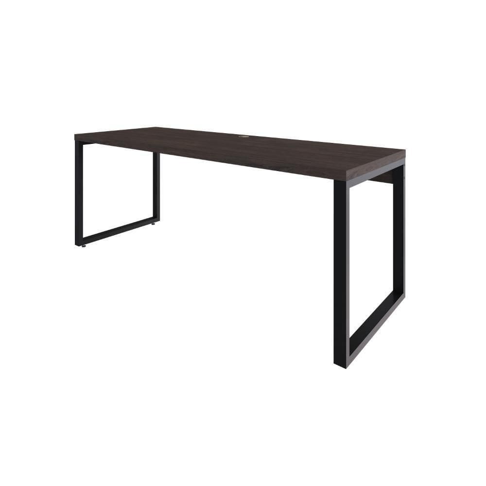 Mesa Presidente 190x70x75cm Yon