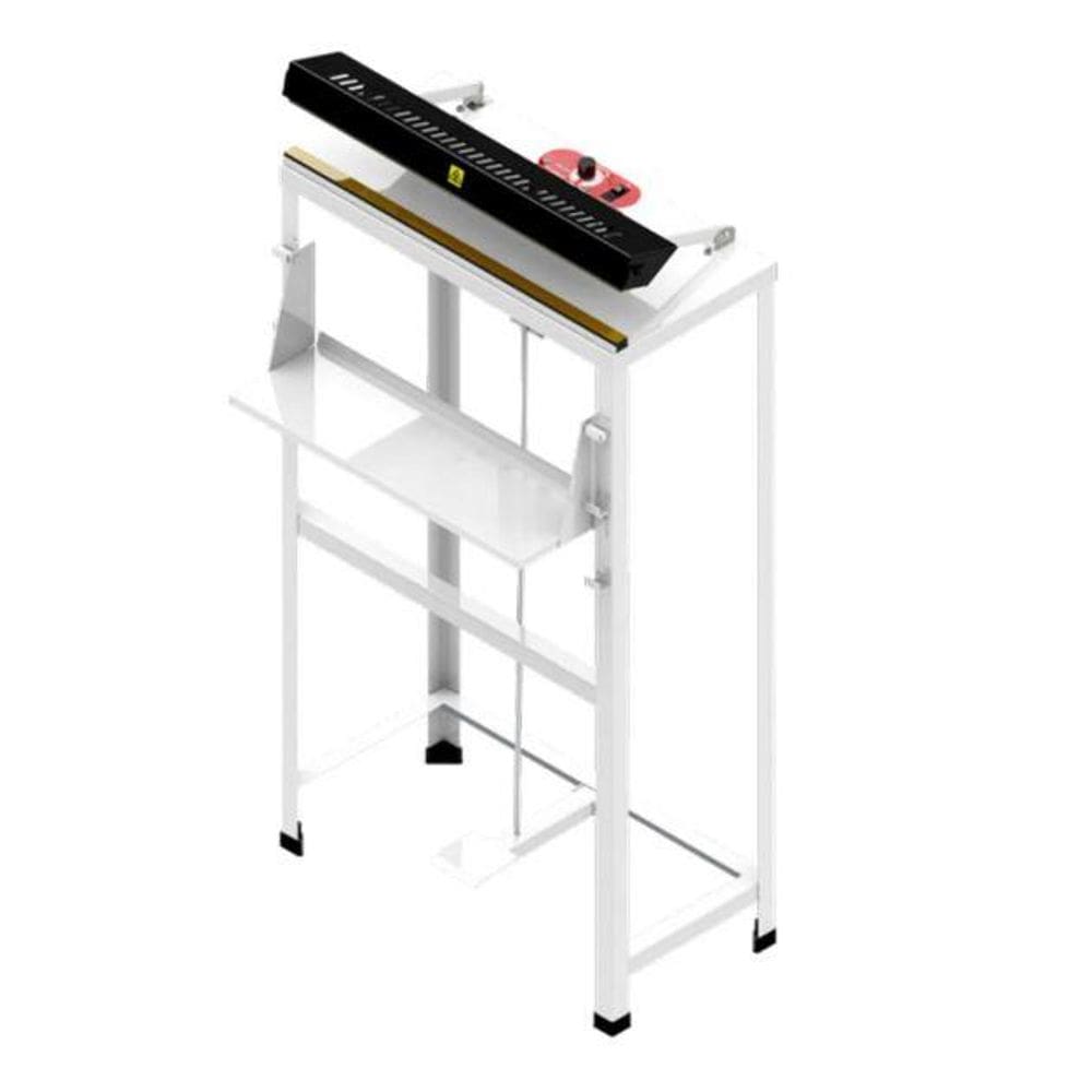 Seladora Pedal SP 510 TE Bivolt G2 - Sulpack