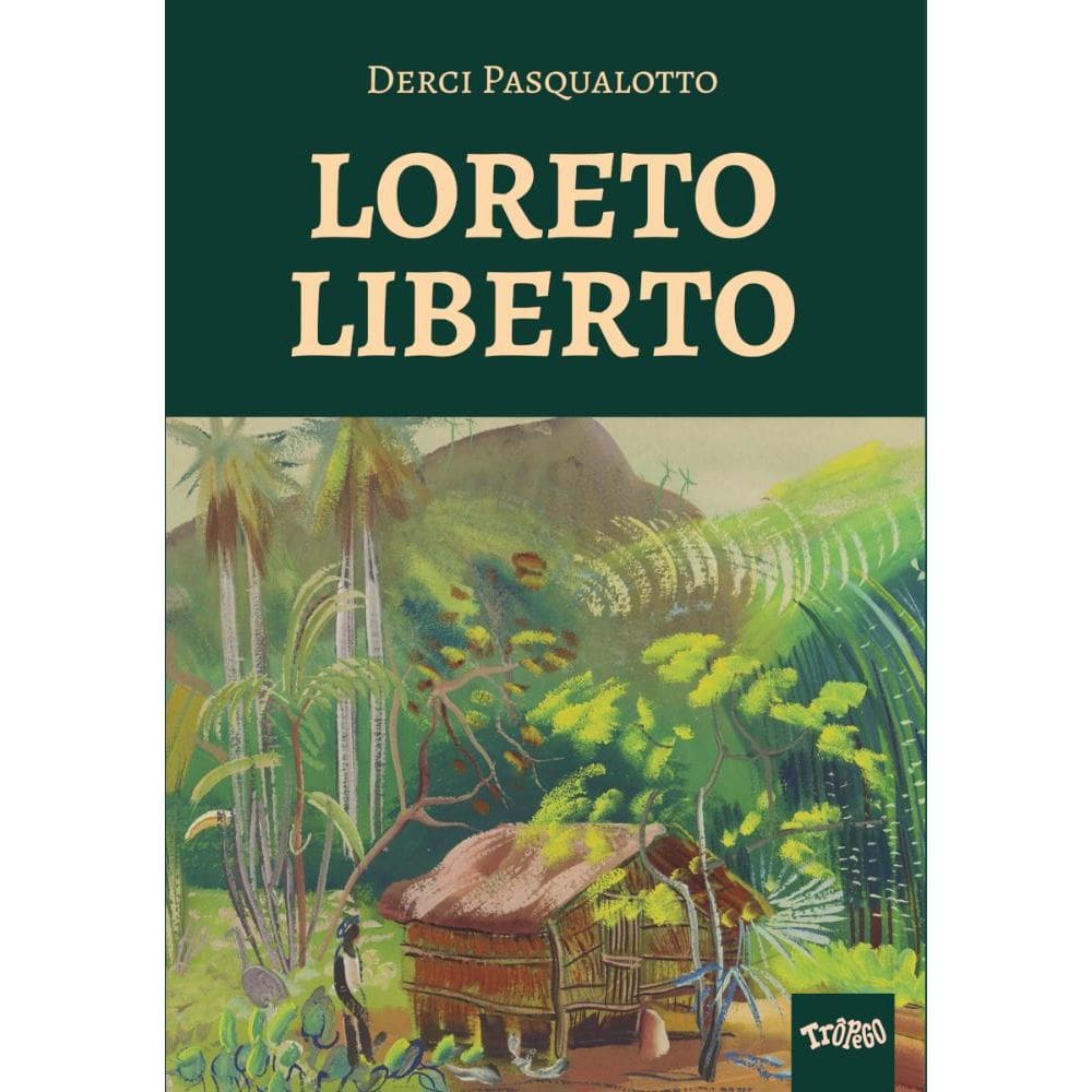 Loreto Liberto