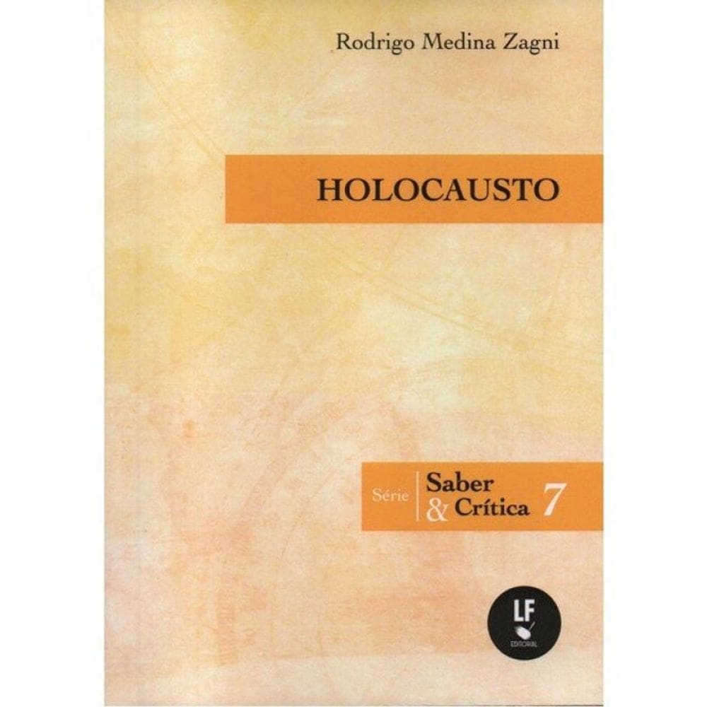 Holocausto