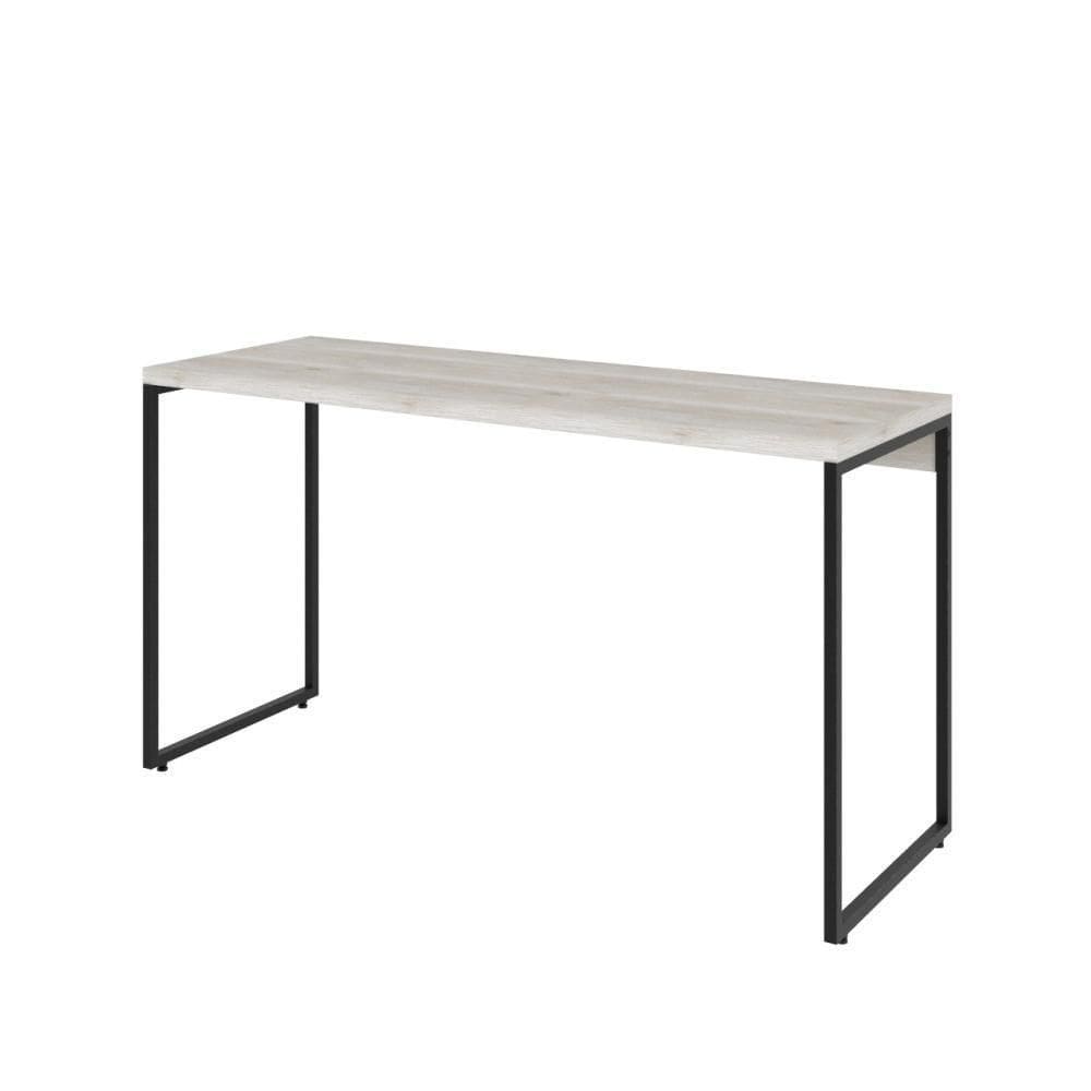 Mesa Dynamica 135x50x75cm Snow - Snow -