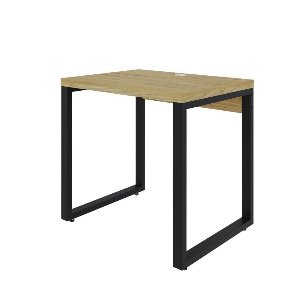 Mesa Operacional 80x60x75cm Yon Vermont Vermont