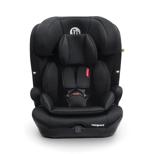 imagem-Cadeira Para Auto Maxguard Isize 76-150cm Fisher-Price - BB725