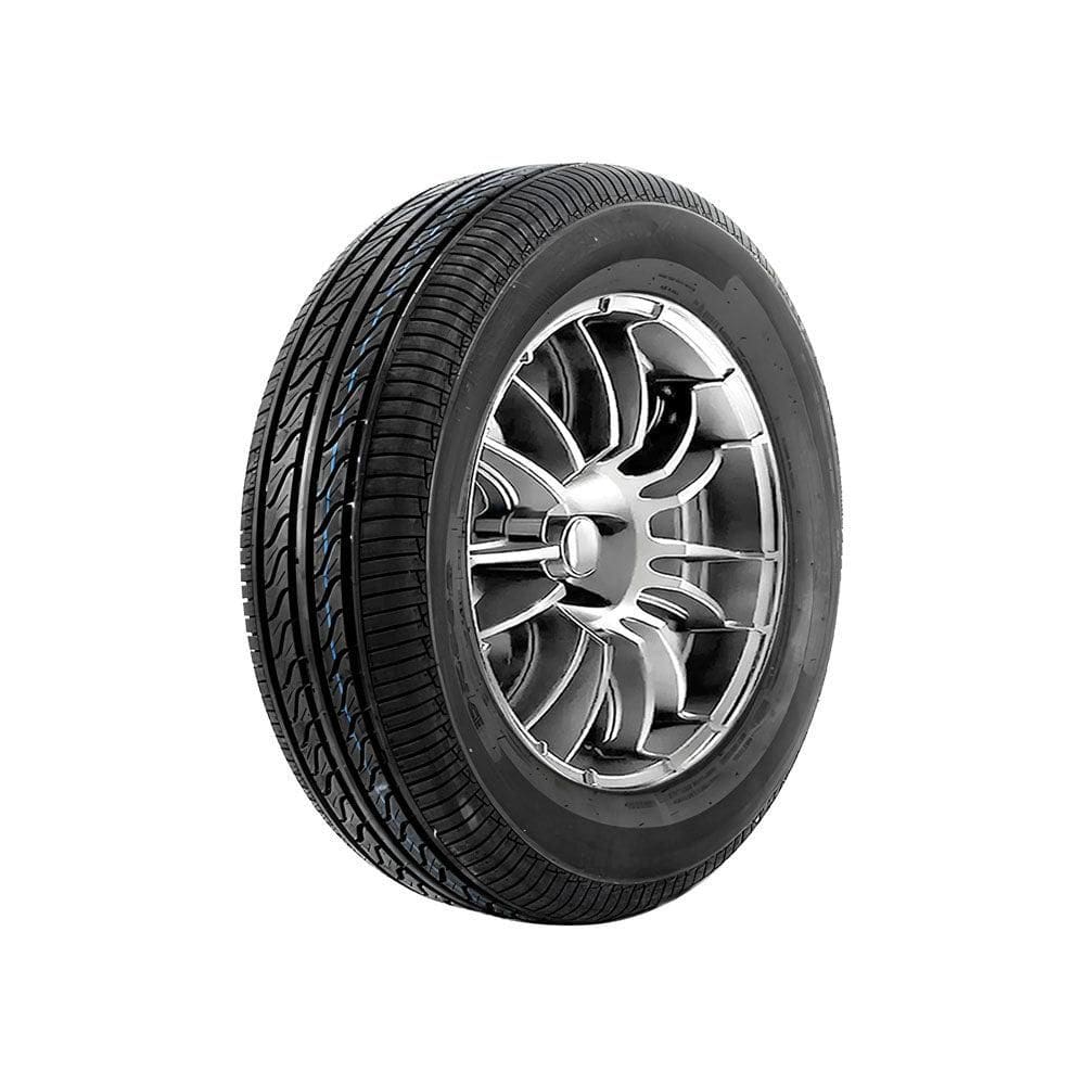 Pneu Alfamotors 205/60 R15 91H Dk558