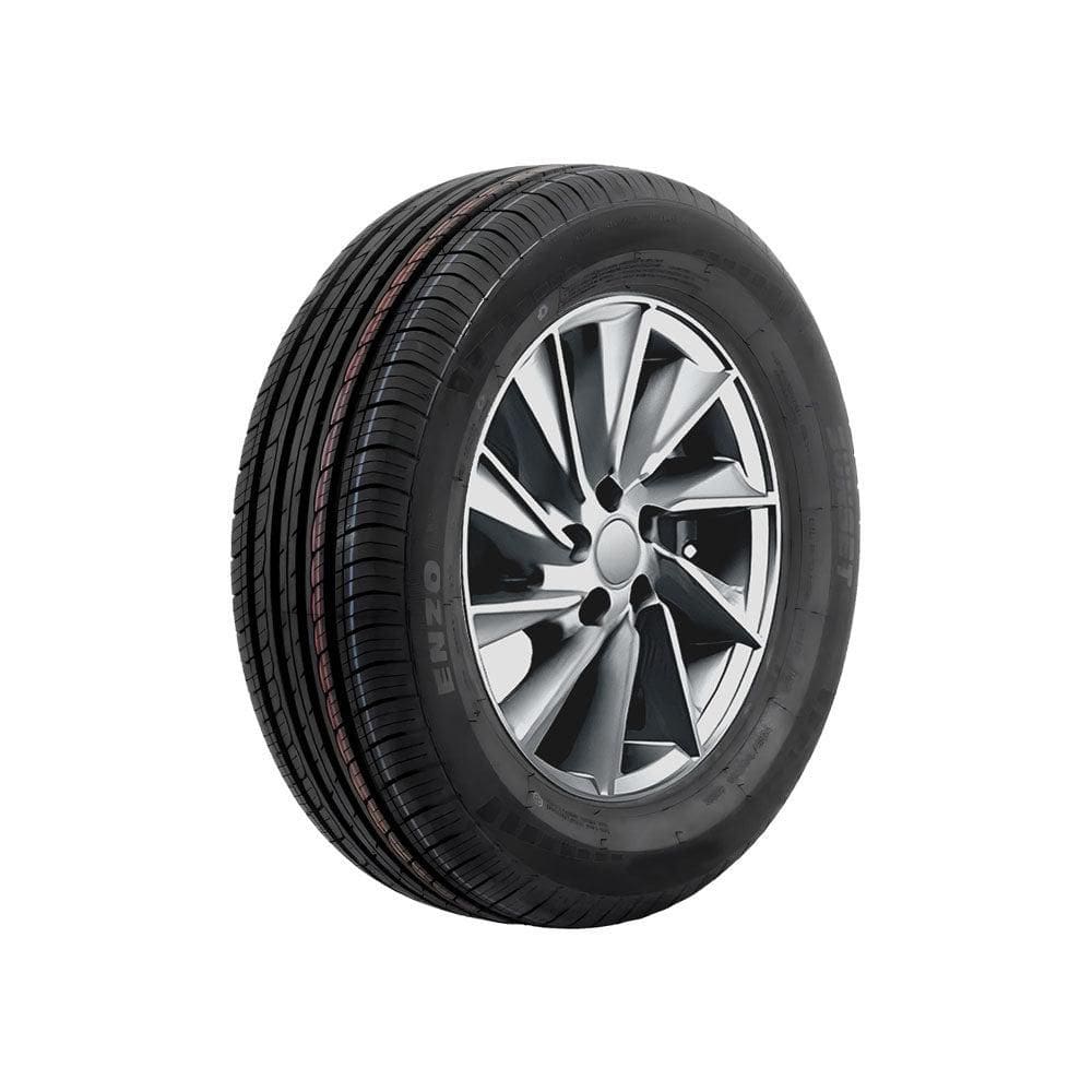 Pneu Sunset Enzo B2 205/60 R15 Aro 15 91H TL