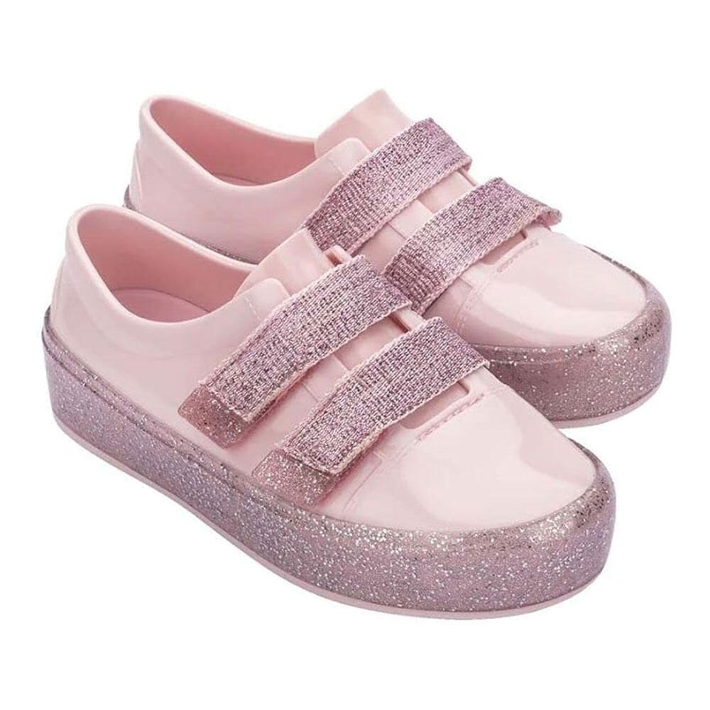 Mini Melissa Beanny Bugs Infantil 33830