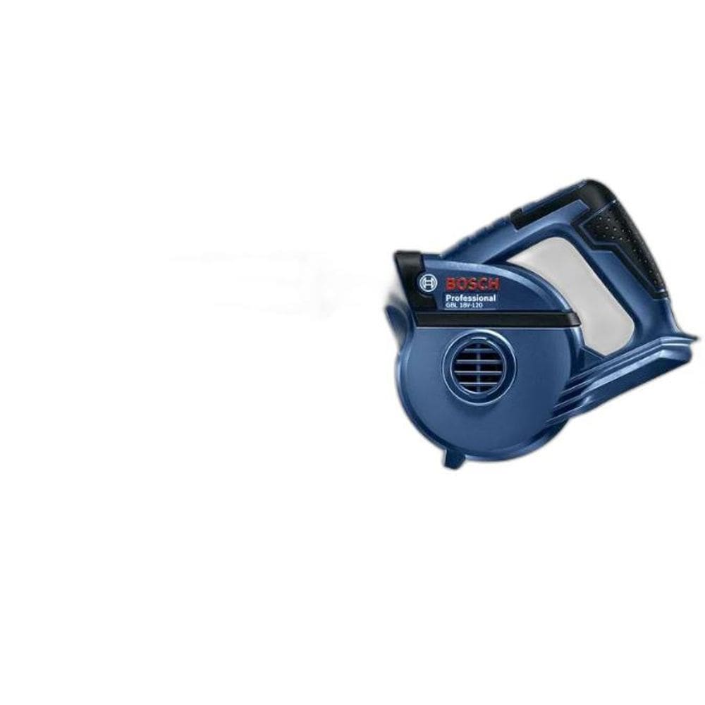 Soprador De Ar A Bateria 18V Gbl 18V-120