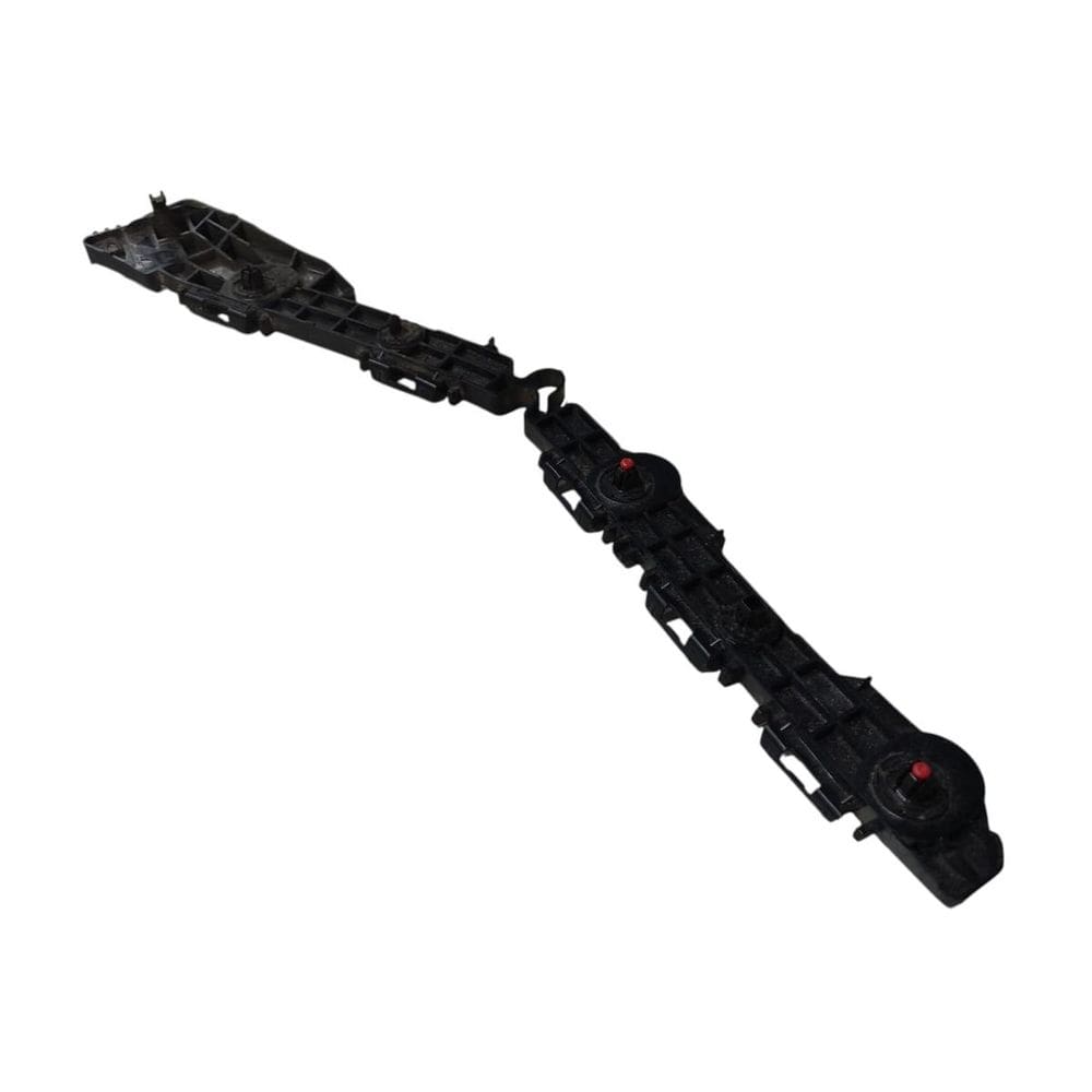 Guia Suporte Parachoque Traseiro Direito Sw4 2020 525756K110