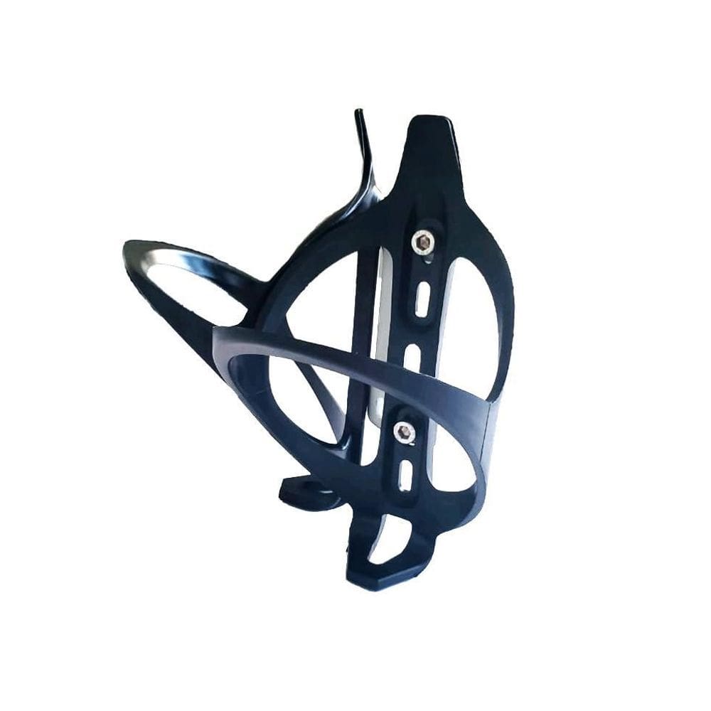 Suporte Para 2 Garrafas Caramanholas