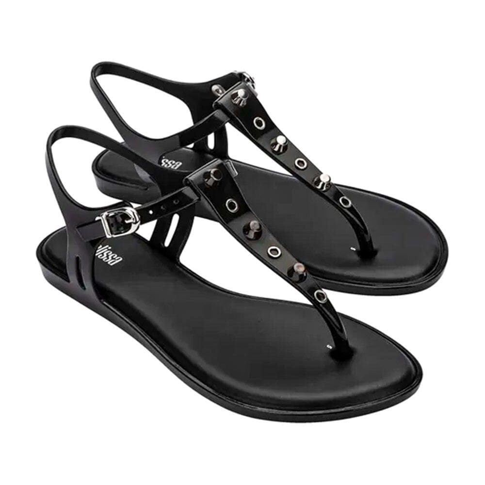 Melissa Solar Studs 35735