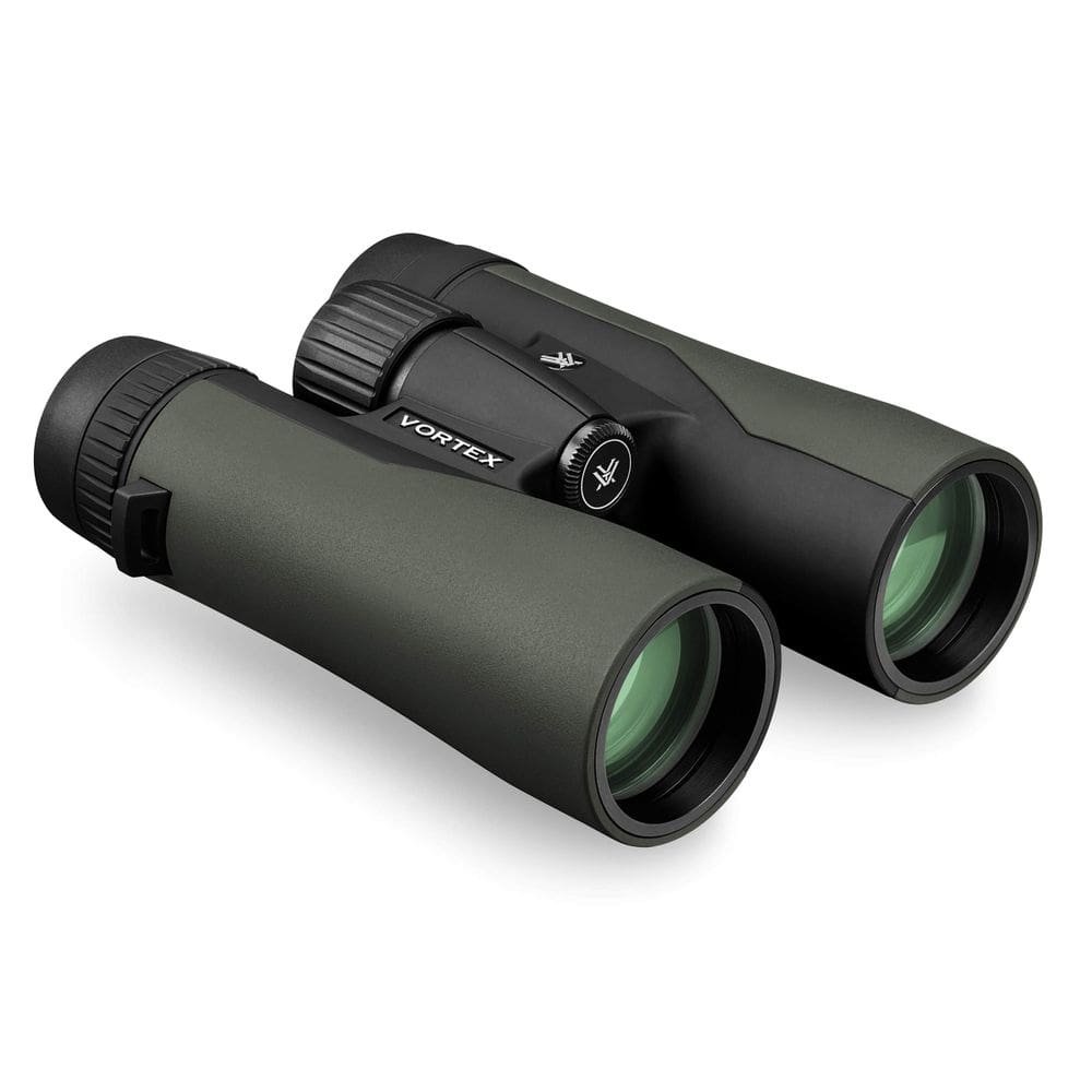 Binóculos Vortex Optics Crossfire HD 10x42 com garantia vitalícia