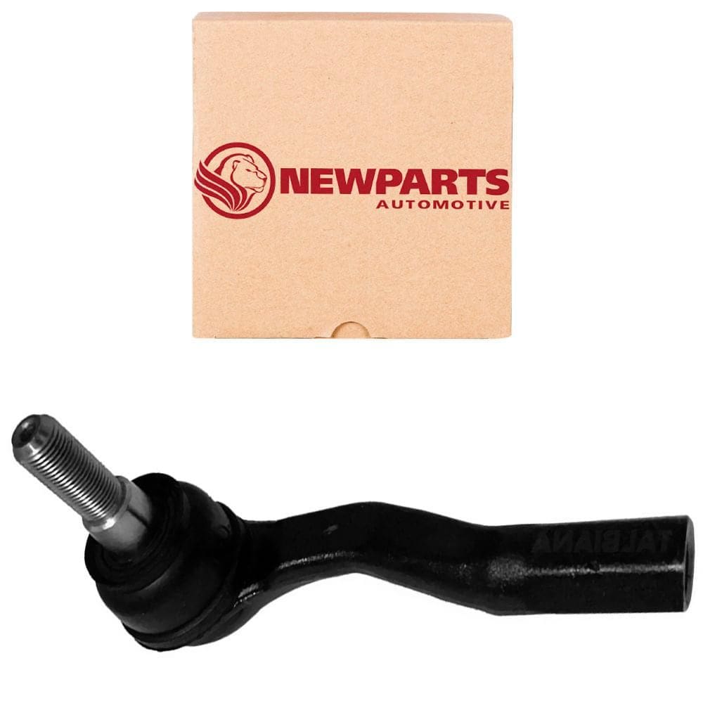 Terminal Direção Elétrica Passageiro Onix 2020 a 2023