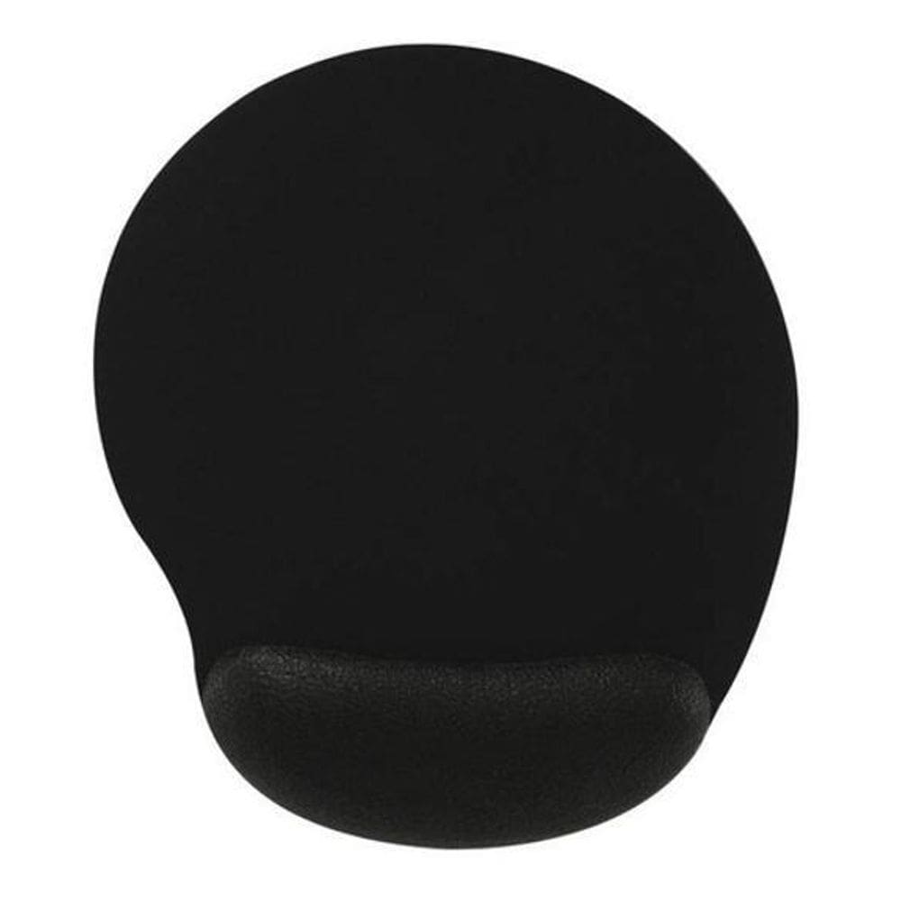Mousepad Ergonômico Premium Nr17 Neoprene Reliza