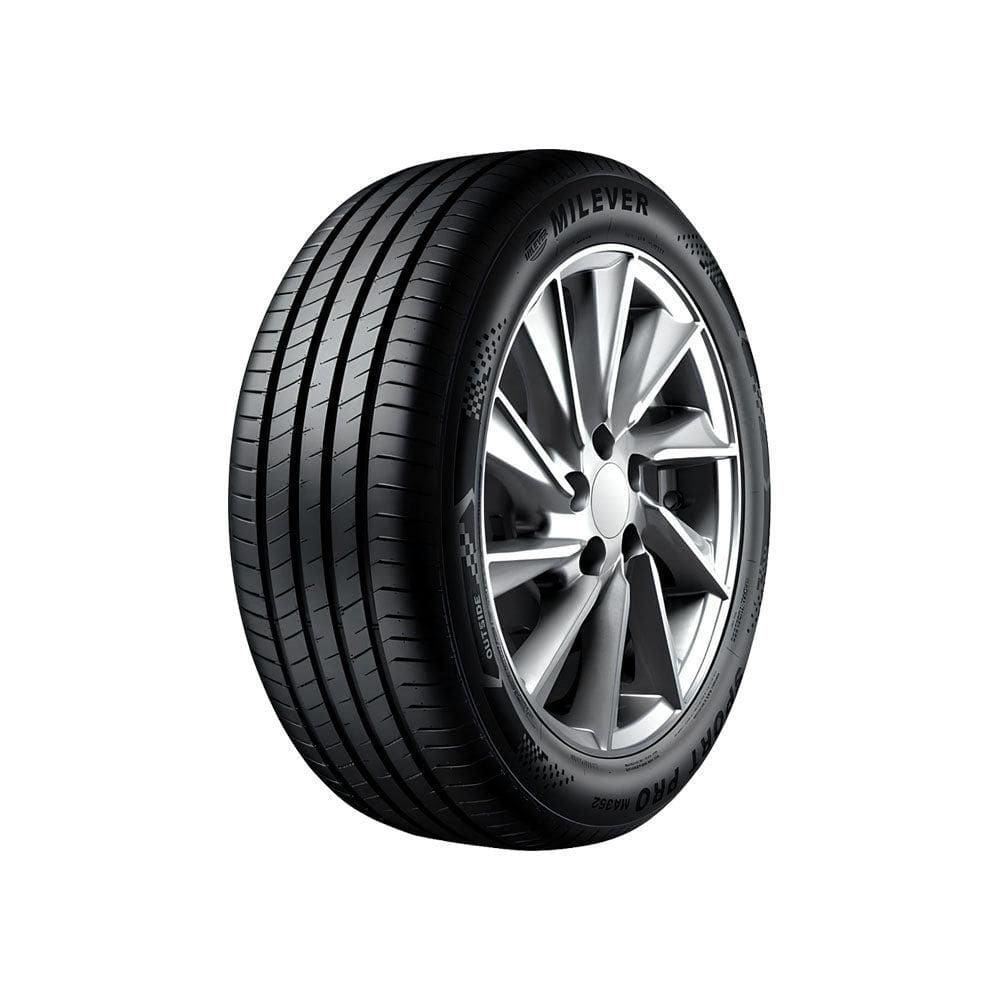 Pneu Milever MA352 215/55 R17 Aro 17 98W XL