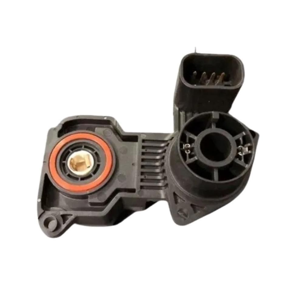 Sensor De Posição Corpo De Borboleta Montana 287531