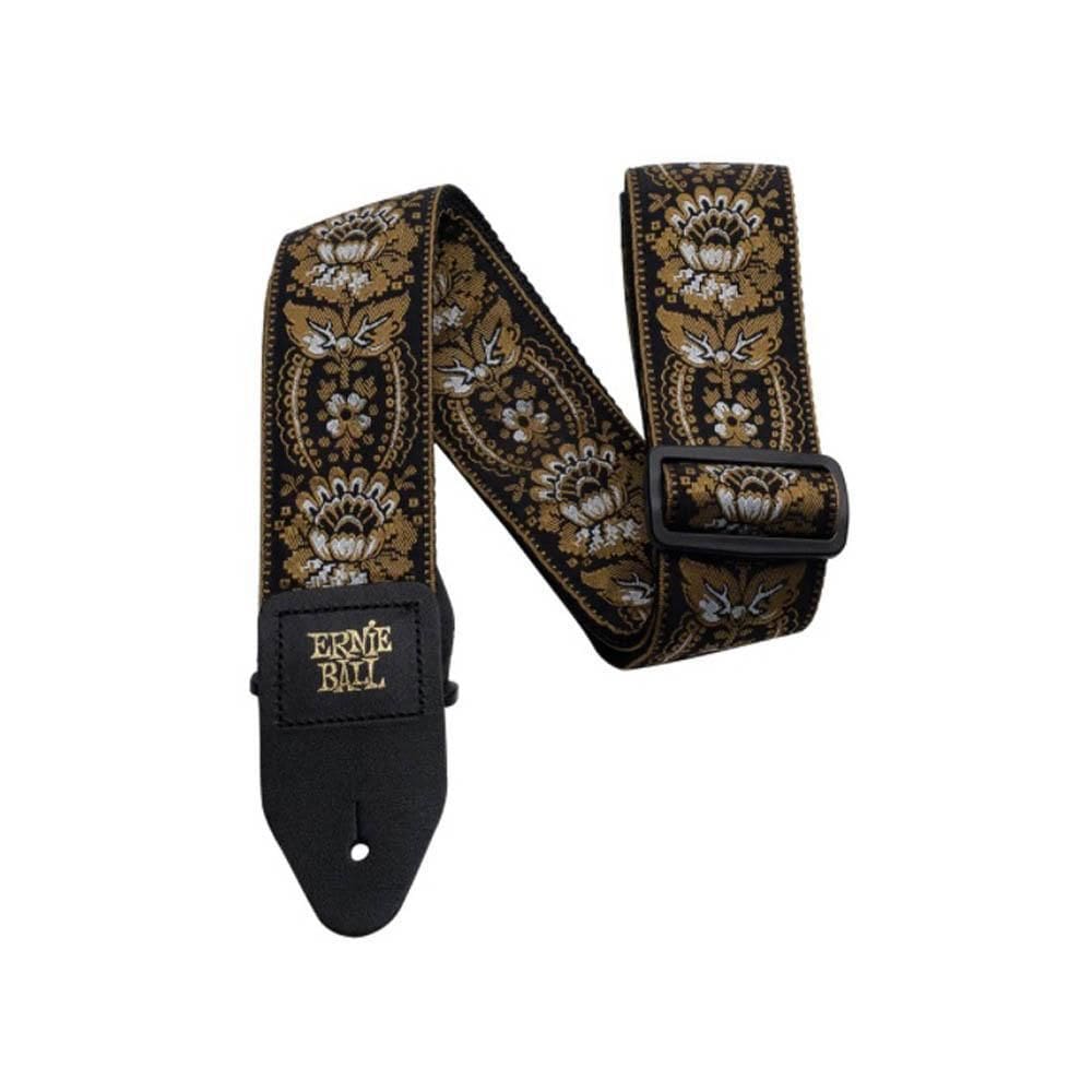 Correia Ernie Ball Royal Orleans Jacquard P04151