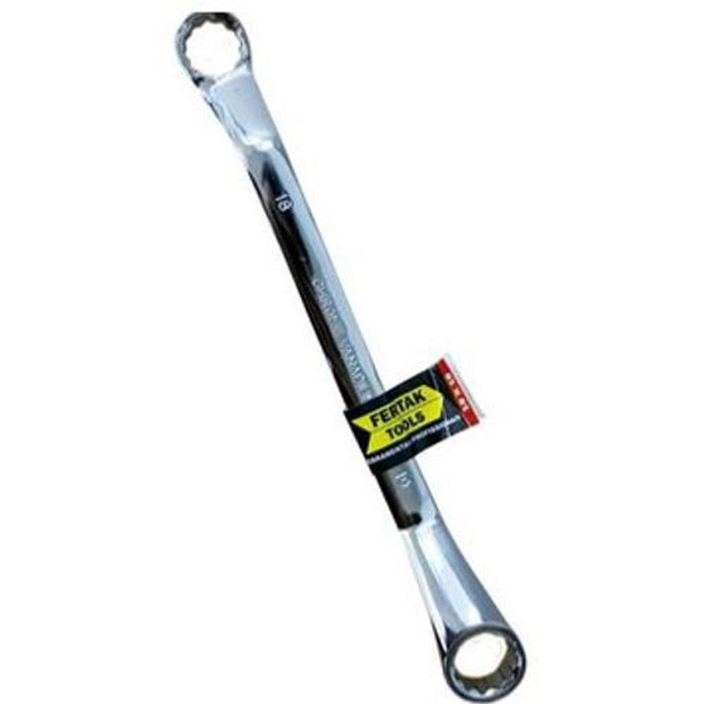 Chave Estrela 18 X 19 - Fertak