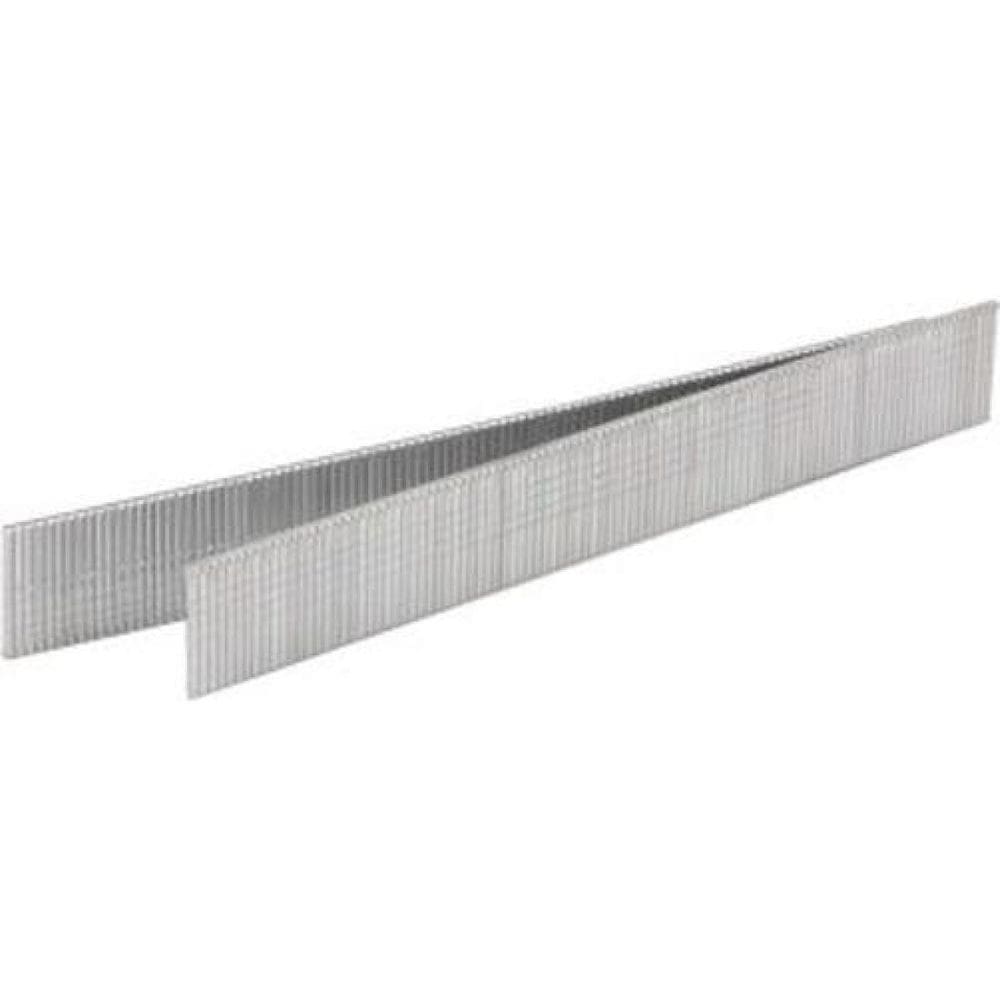 Pino Pinador Vonder Ppv15 15Mm 2500Un