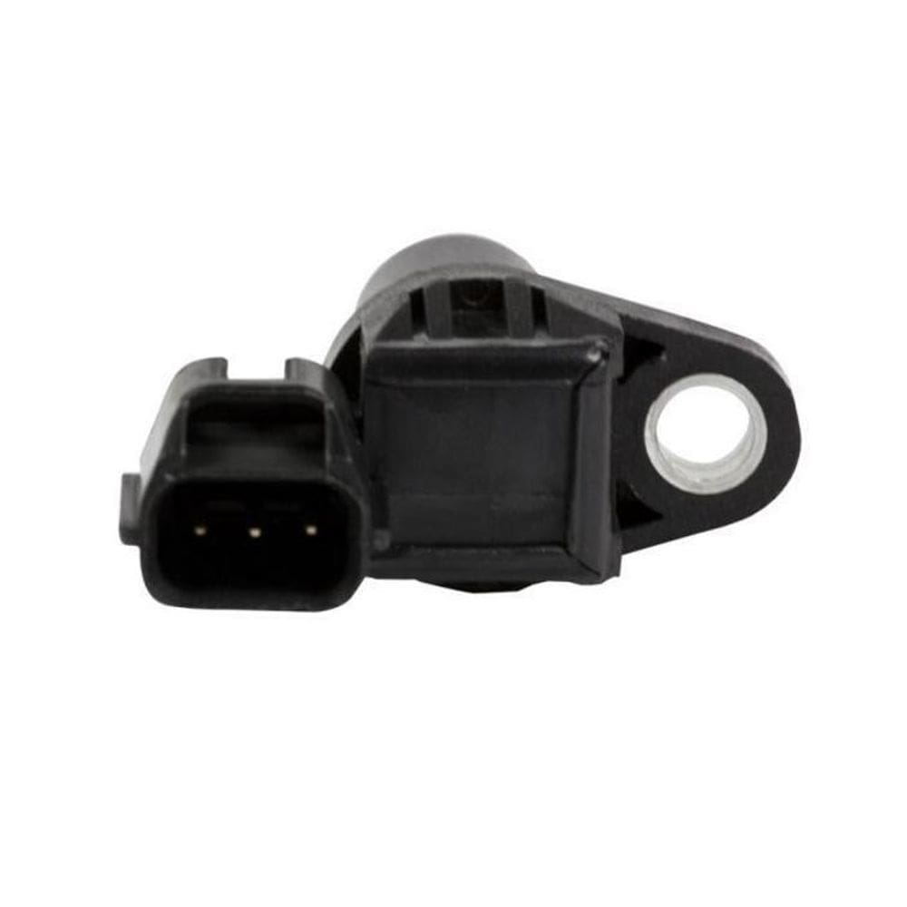 Sensor Rotação Hyundai Santa Fé Sonata Kia Sorento Volvo V40