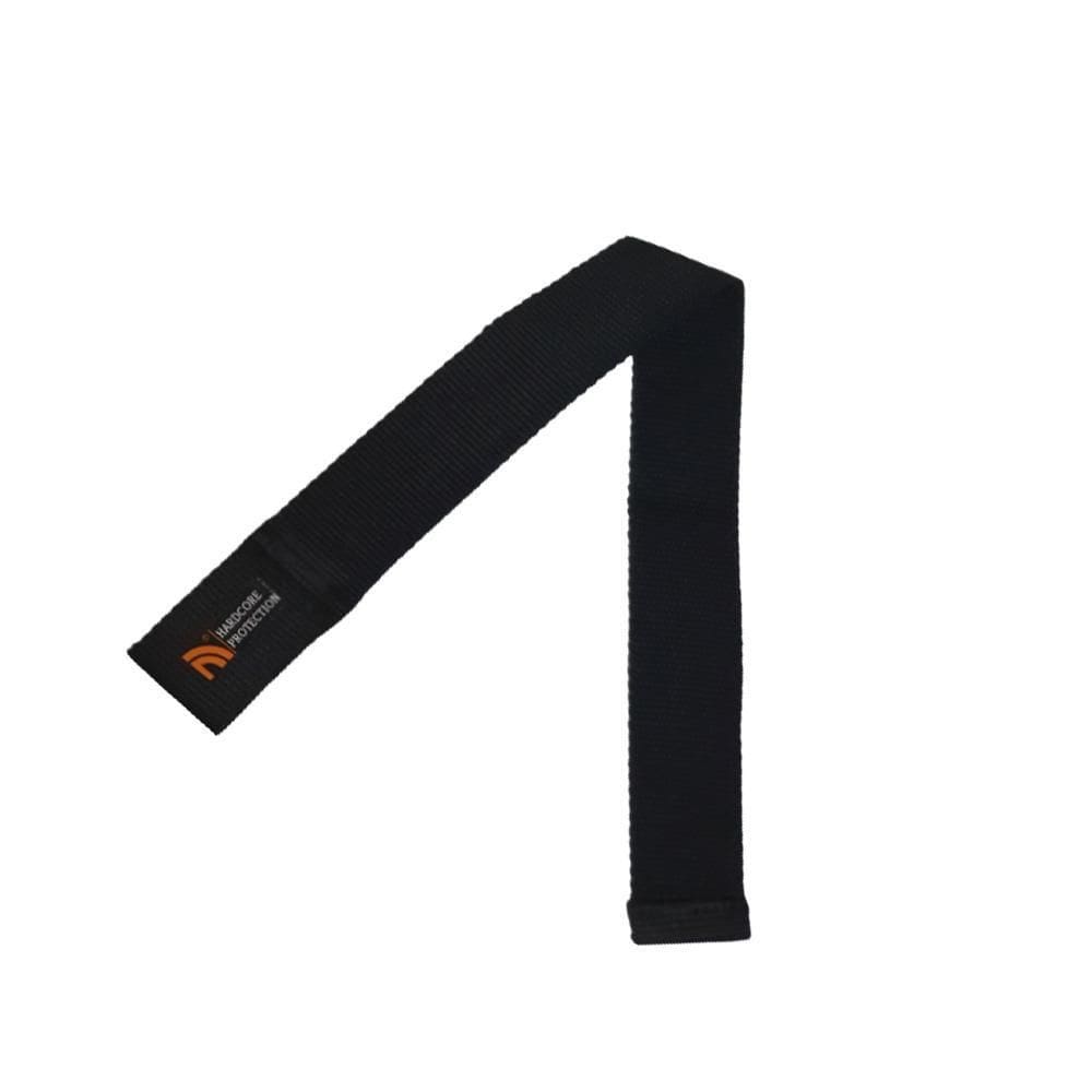 Fita Tala Straps Prottector Cor: Preta
