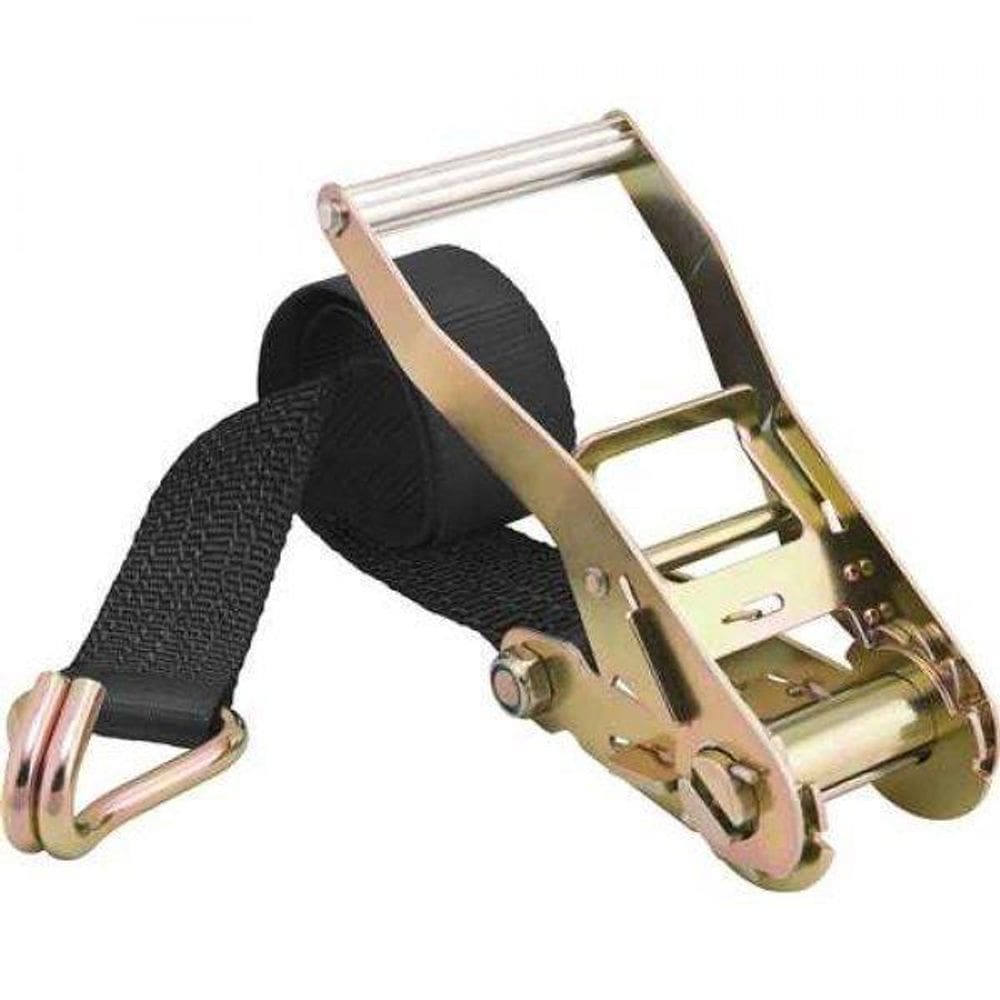 Catraca Amarrar Carga 3T/1,5T Ct300 - Vonder