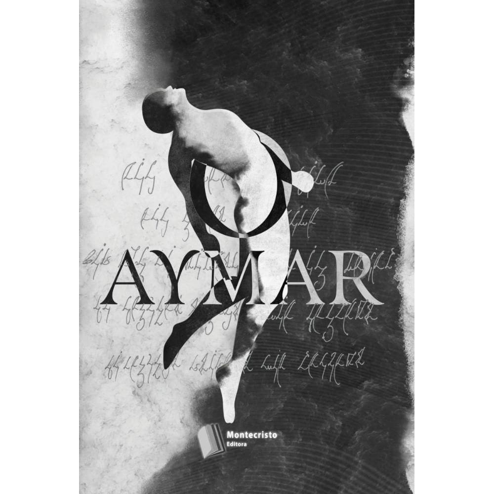 O Aymar