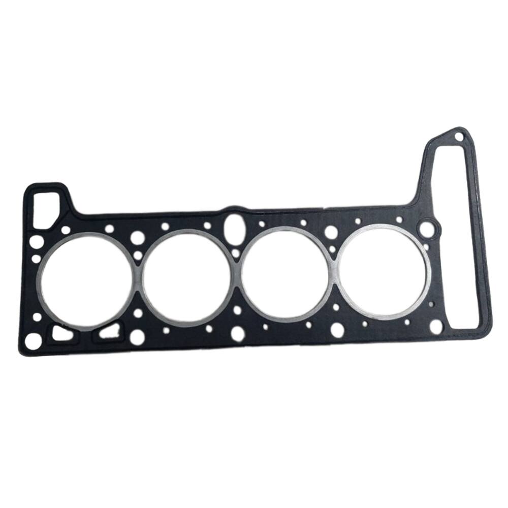 Junta De Cabeçote Sob Medida Lada Laika Niva 1.7 3mm