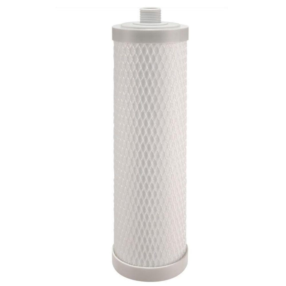 Refil Cb 230 Hidrofiltros 917-2479