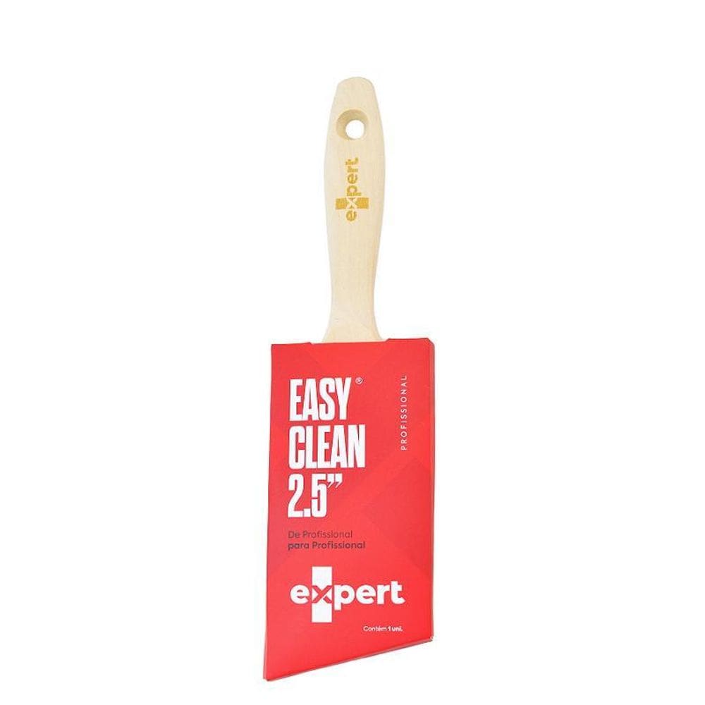 Trincha Easy Clean 2.5 Angular Expert