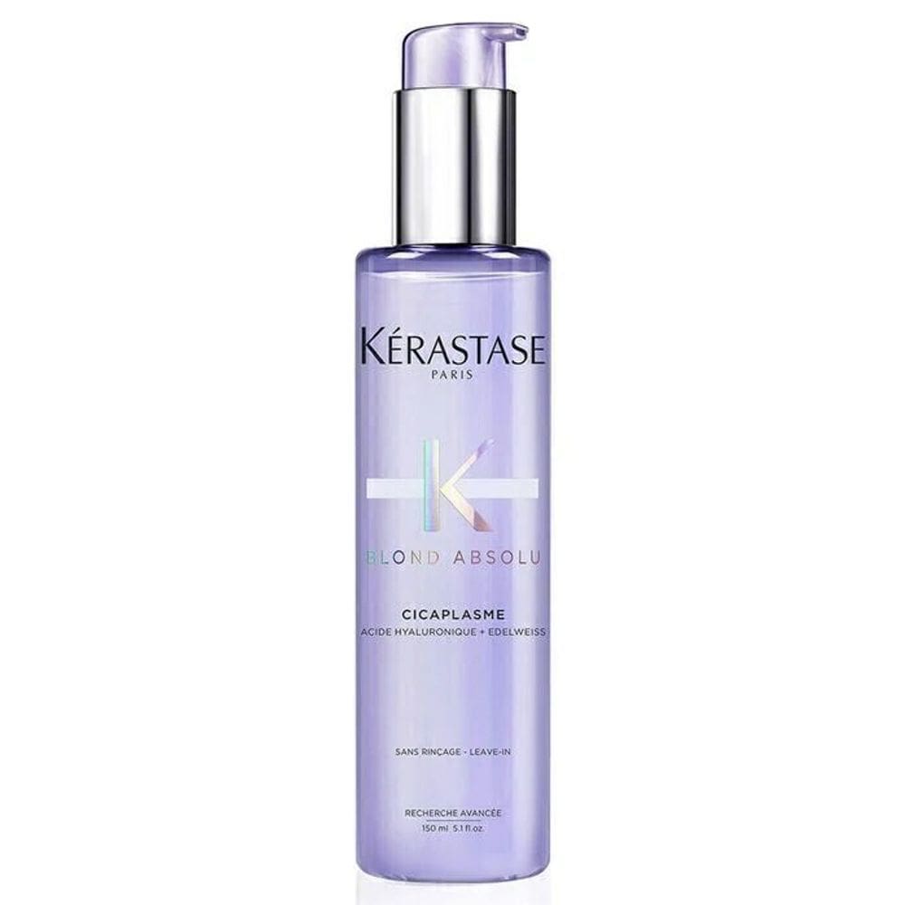 Kérastase Blond Absolu Cicaplasme - Sérum Capilar 150ml