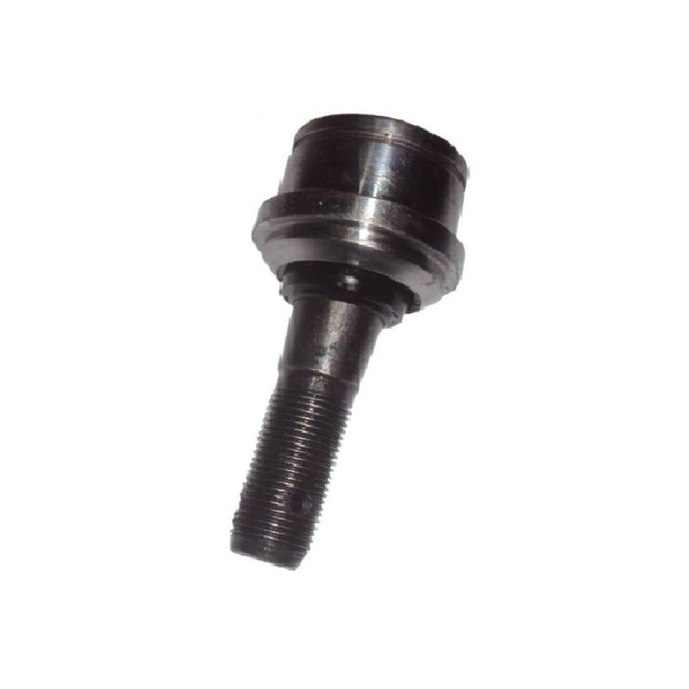 Ford F-4000 Pivo Suspensão Dianteira Genuíno