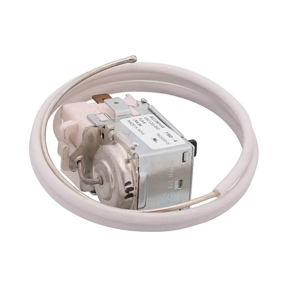 Termostato 120/240v W11082448 Refrigerador Consul