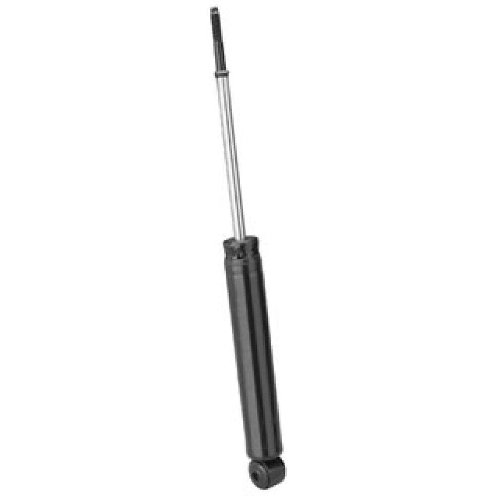 Amortecedor Nakata Traseiro modelo HG 31119 Para Fit