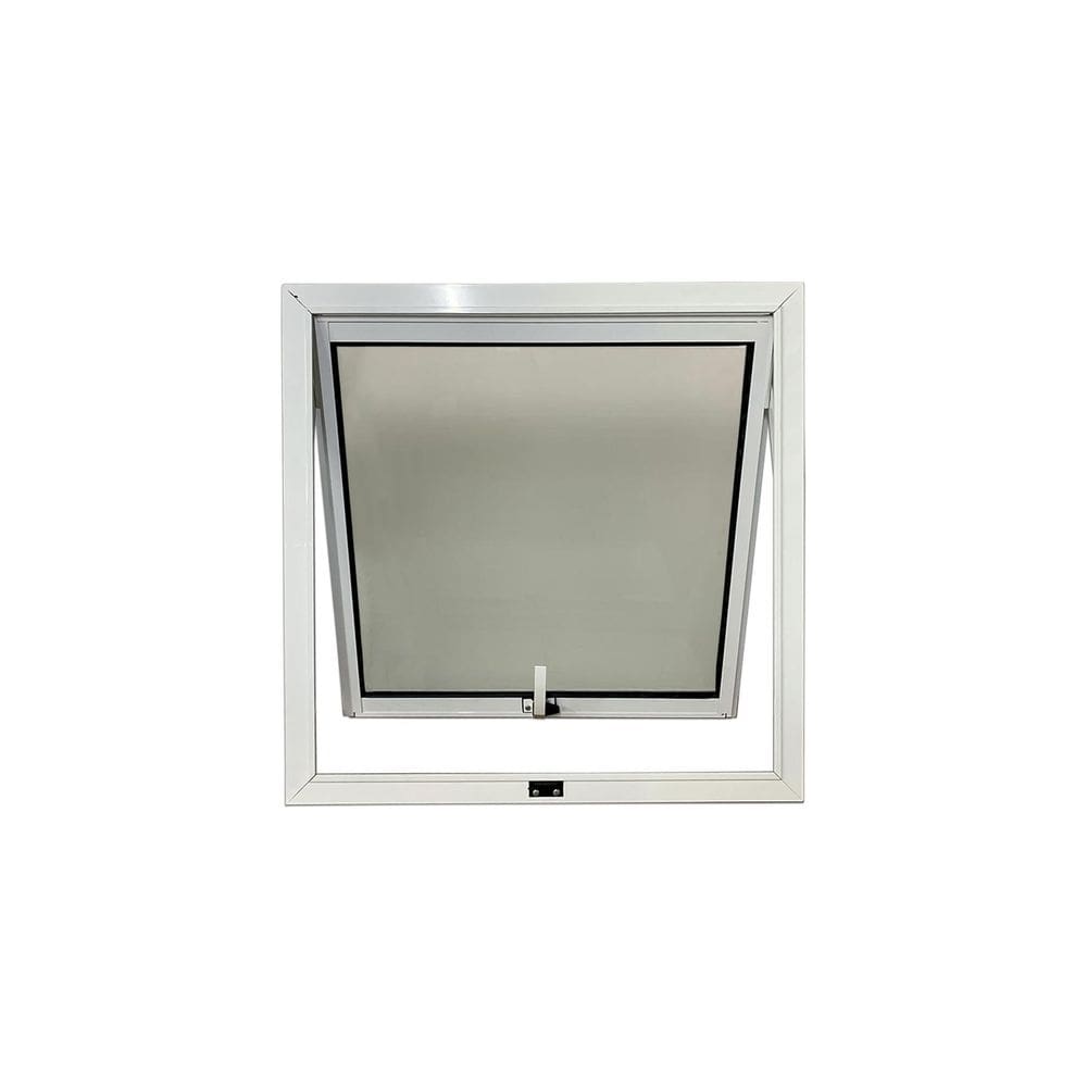 Vitro Maxim Ar Branco 40 X 60