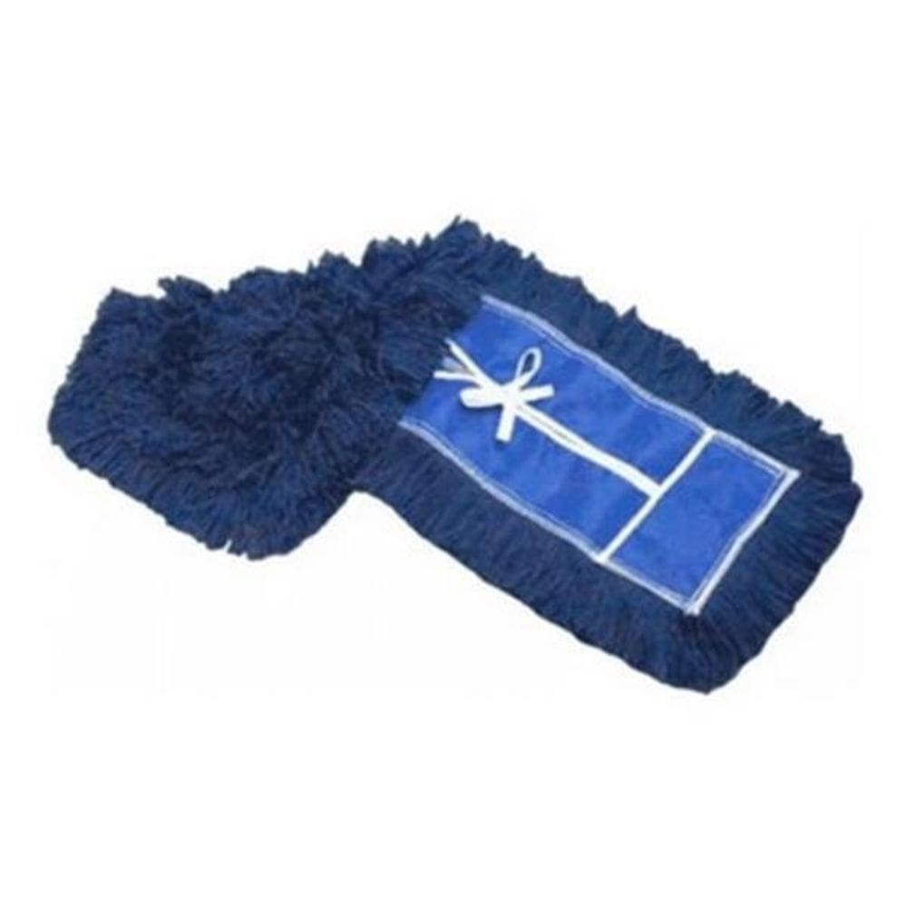 Mop Po Acrilico 40Cmx15Cm. Refil Bettanin/Bralimpia/Tomki