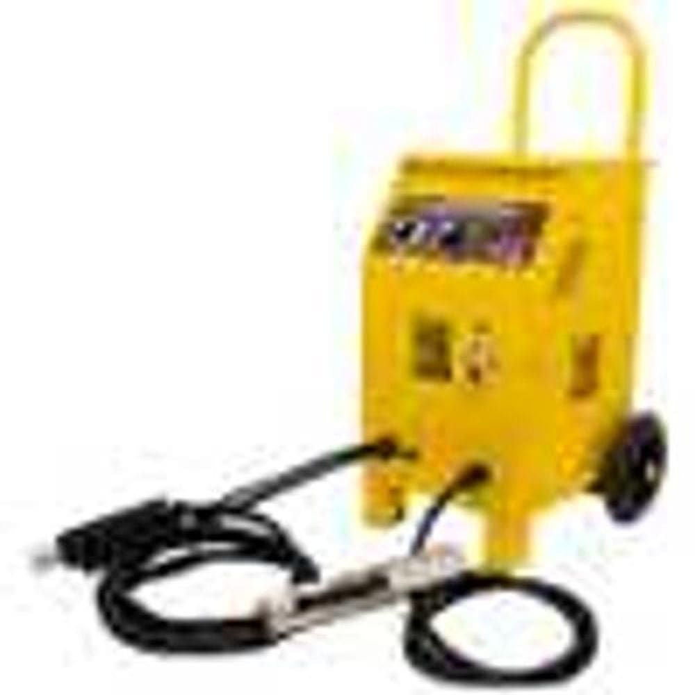 Repuxadeira Spotcar V8 2200E 220V