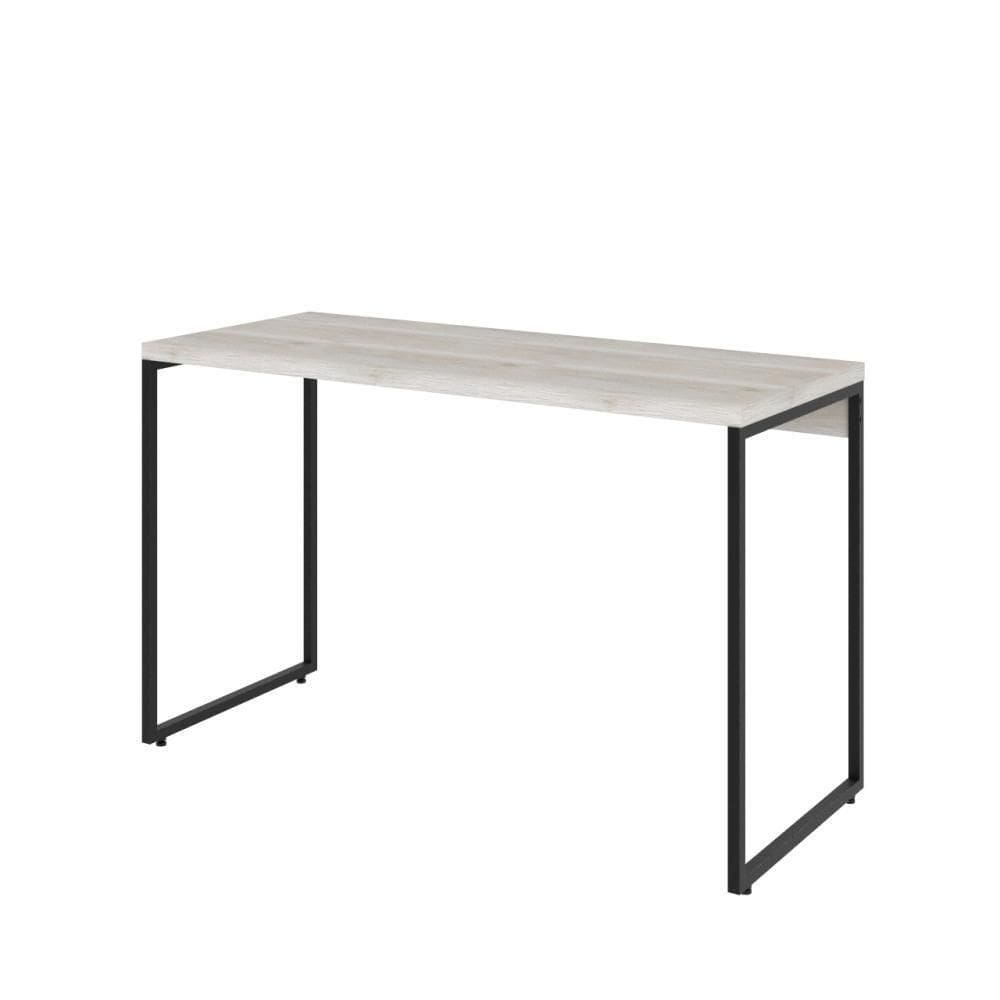 Mesa Dynamica 120x50x75cm Snow - Snow -