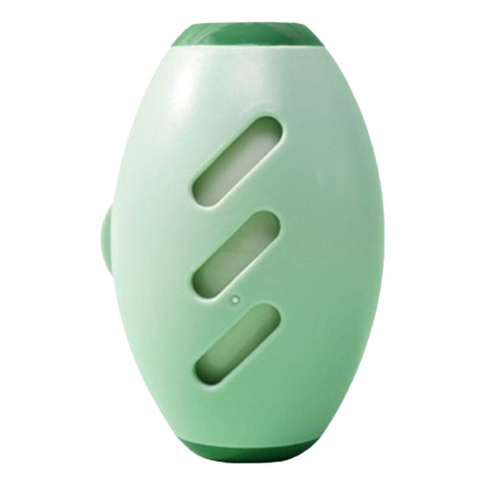 Removedor De Pelos Reutilizavel Ferramenta Limpeza De Pó