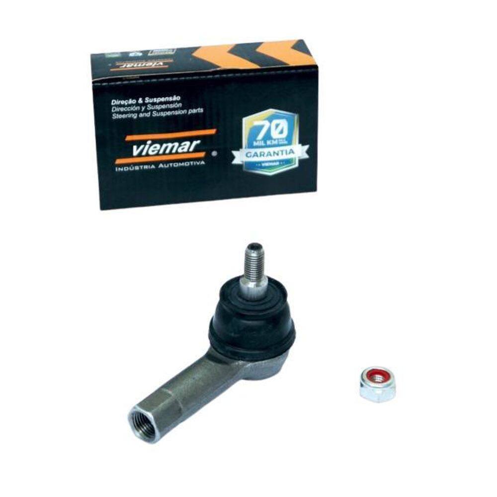 Term Dir Punto 1.4 1.8 8V Linea 1.9 09/ Le
