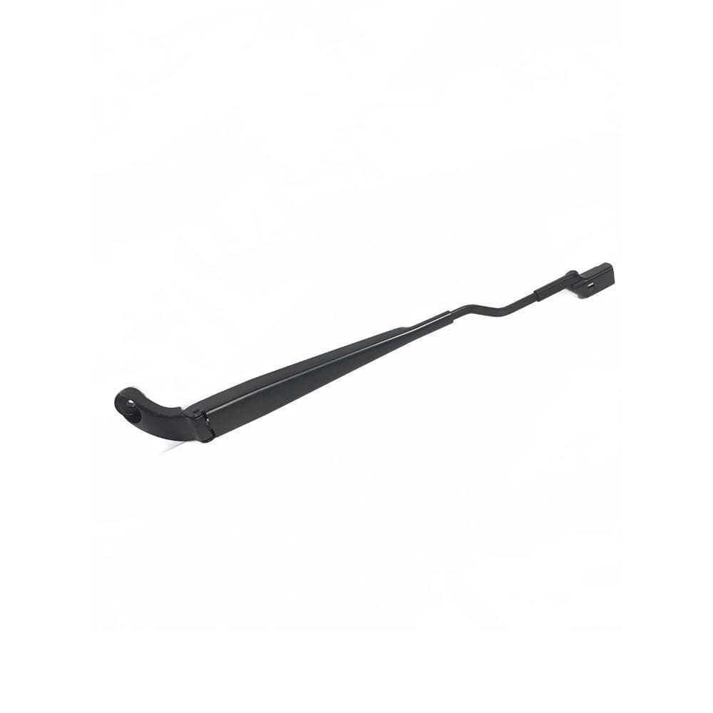 Braço Limpador Esquerdo  Fiat 51900201