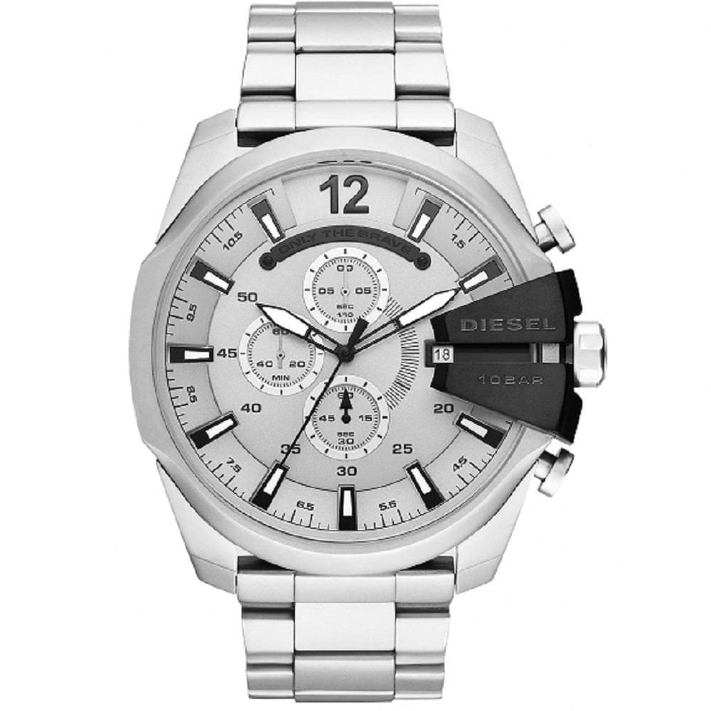 Relógio Masculino Diesel Dz4501B1 S2Sx
