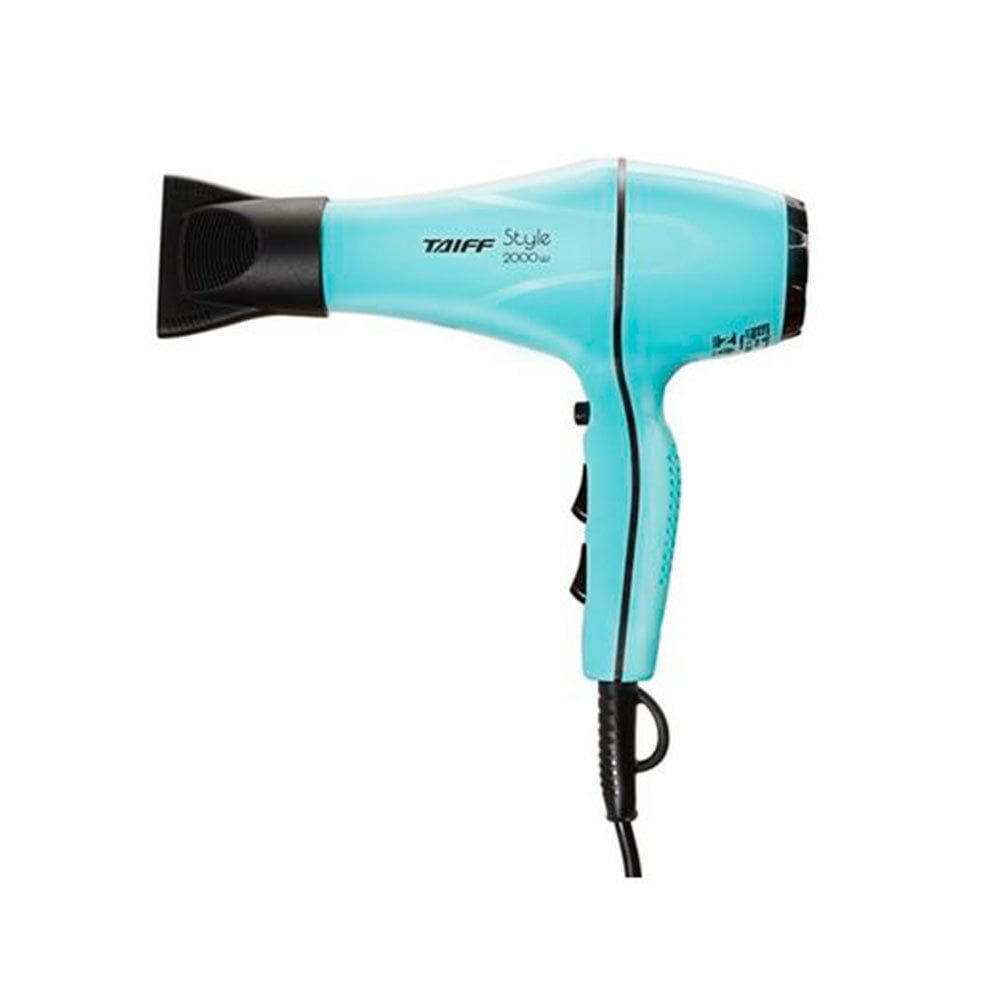 Secador de Cabelo 2000W 332