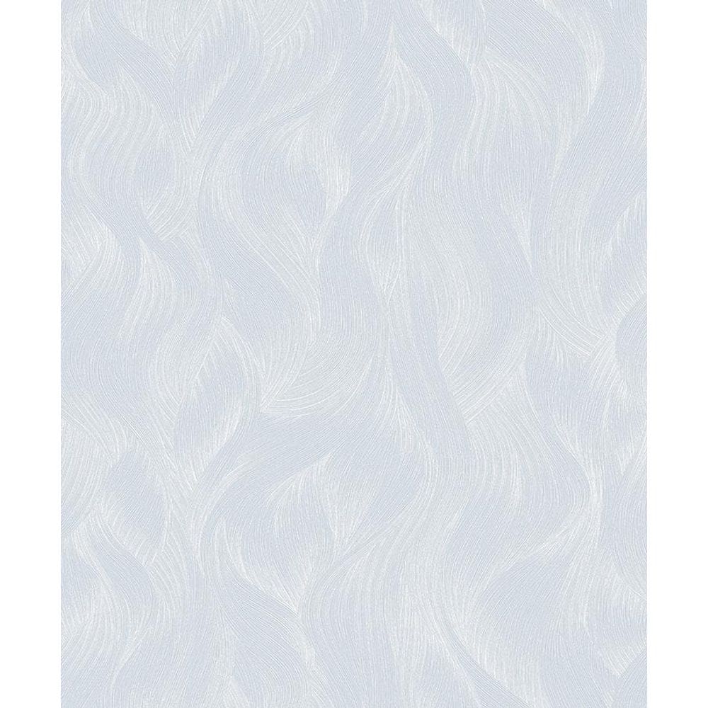 Papel De Parede Importado Un5043 - Textura Espatulada.