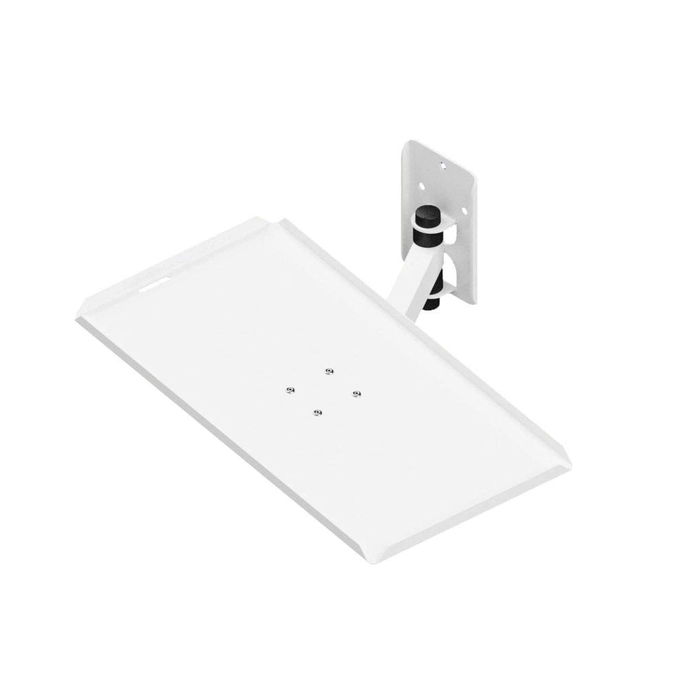 Suporte Articulado De Monitor Multiparametrico