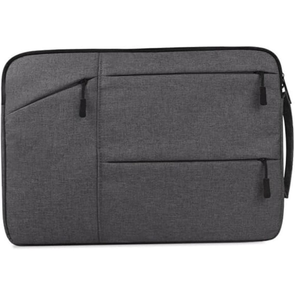 Capa para Notebook de Até 15,6 Polegadas Ks156A