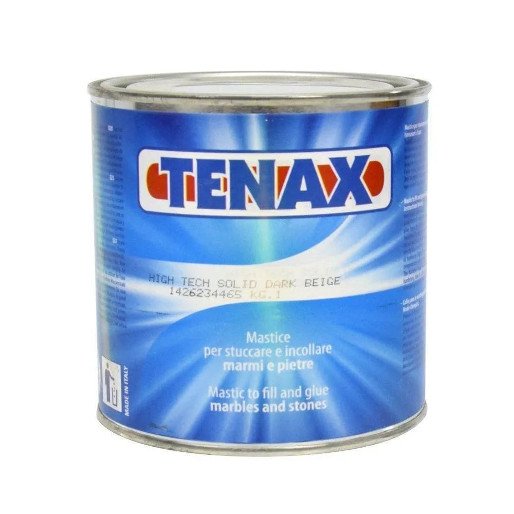 Massa Poliester Transparente 1 Litro