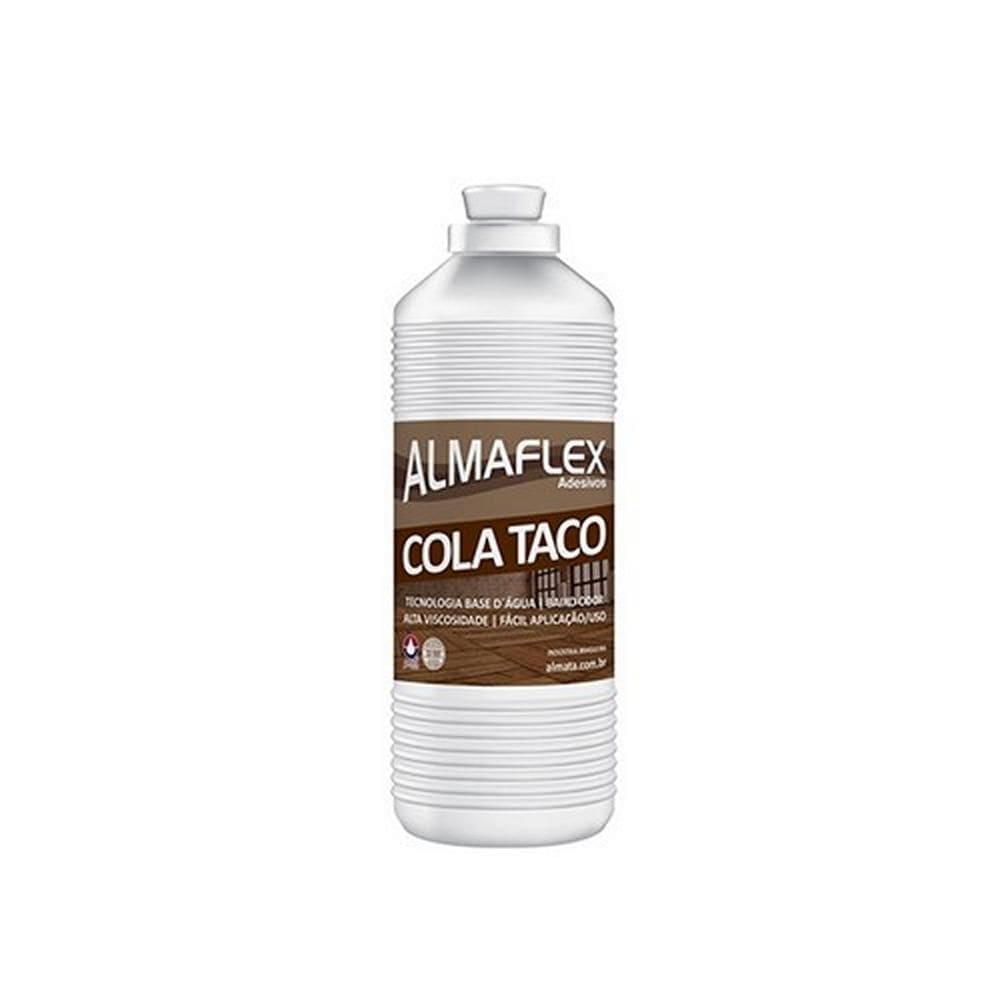Cola Taco Almaflex 1 Kg 631